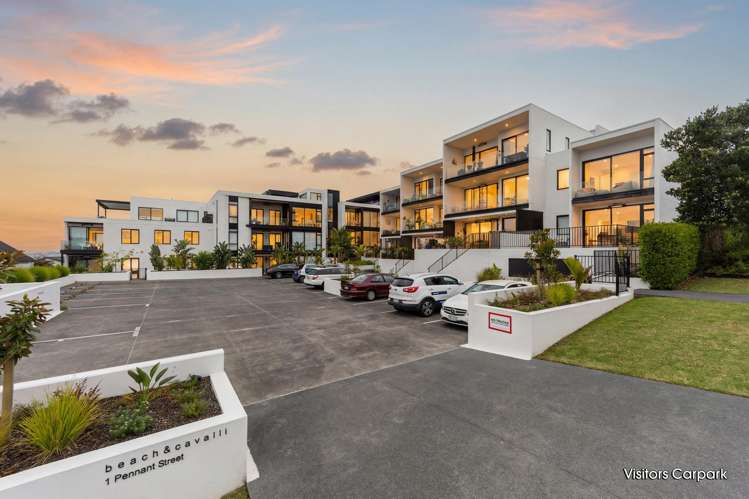 (308)102/1 Cavalli Road Long Bay_35