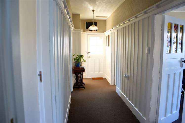 8 High Street Hawarden_11