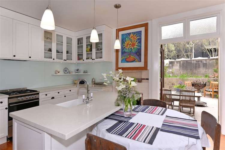 66 Shelbourne Street Nelson City_6