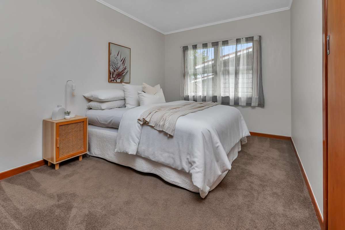 24 Crawford Crescent_4