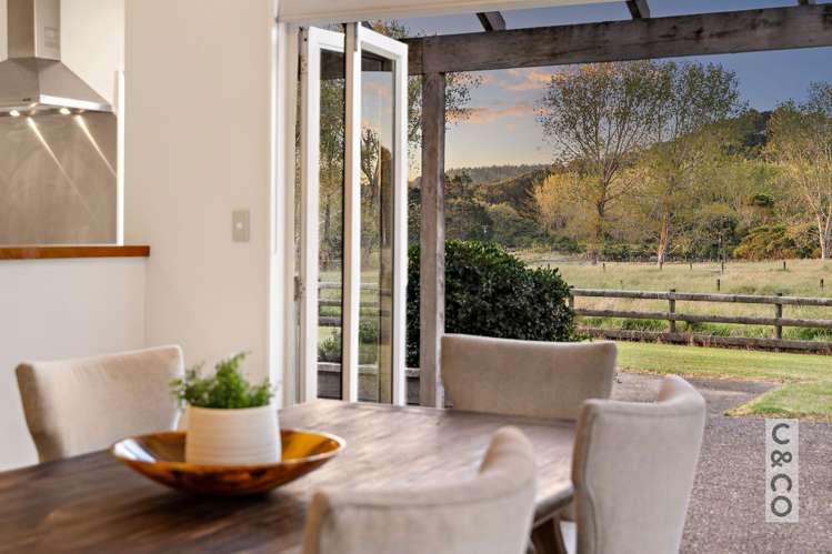 832 Old North Road Waimauku_74