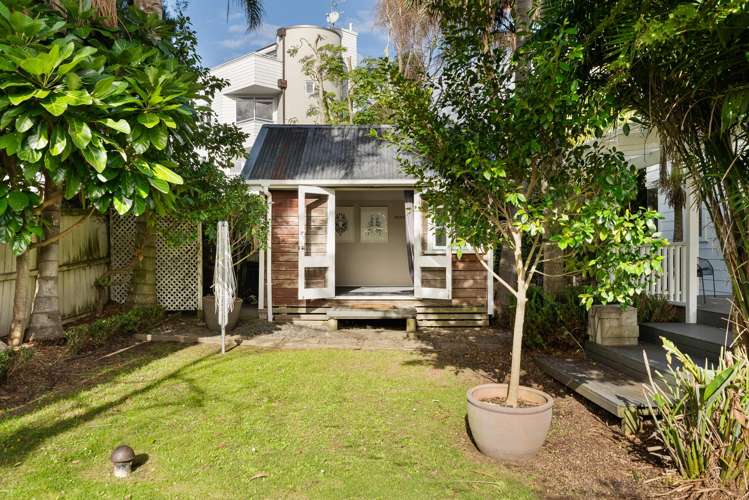 29 Warnock Street Grey Lynn_19
