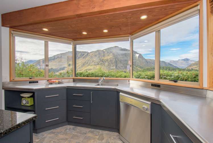 107 Arthurs Point Road Arthurs Point_14