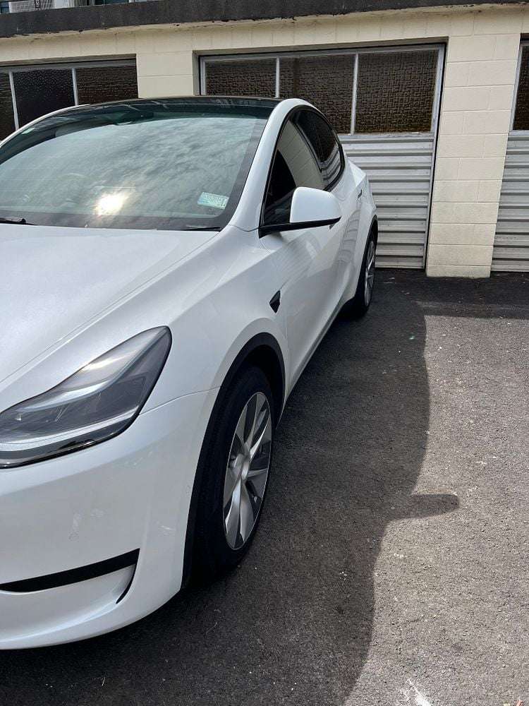 2/1 Onslow Avenue Epsom_11