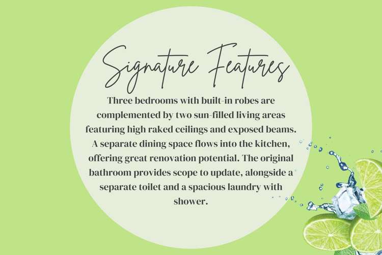 221 Smiths Road Leithfield_10