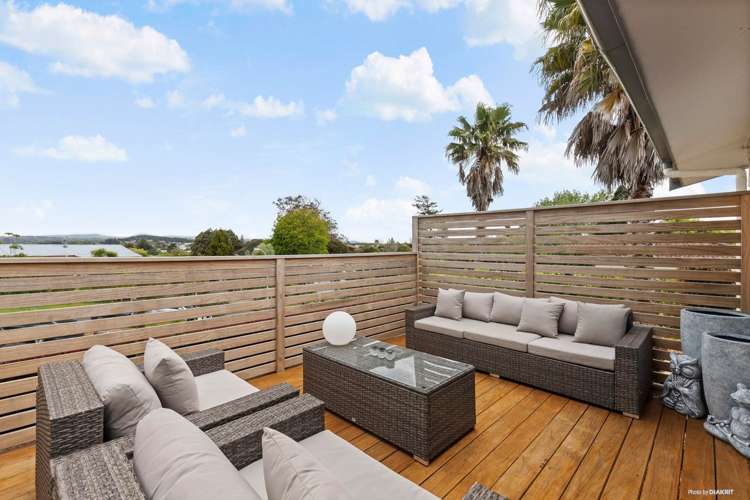 14 Willowbrook Pukekohe_6