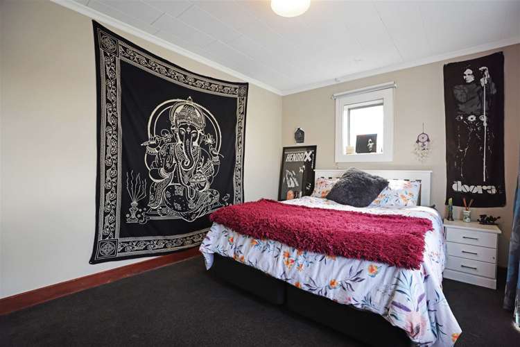 76 Thomson Street Tinwald_11