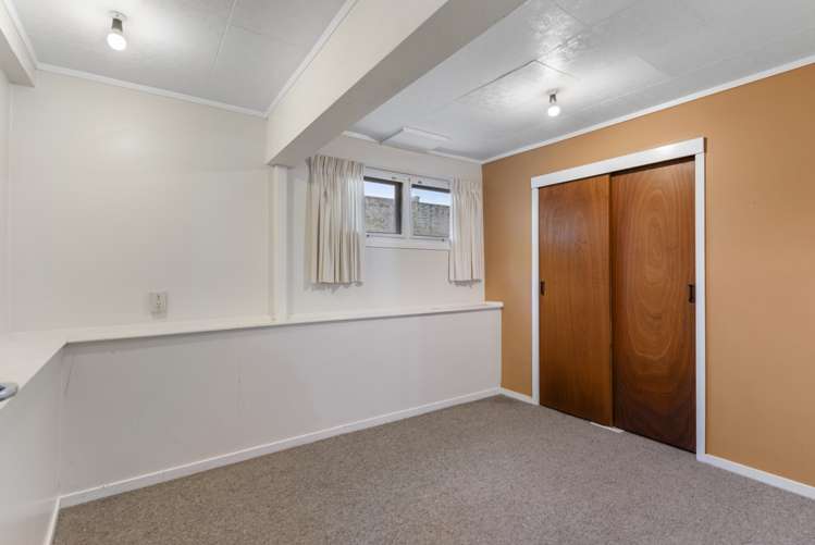 44 Patons Road Howick_11