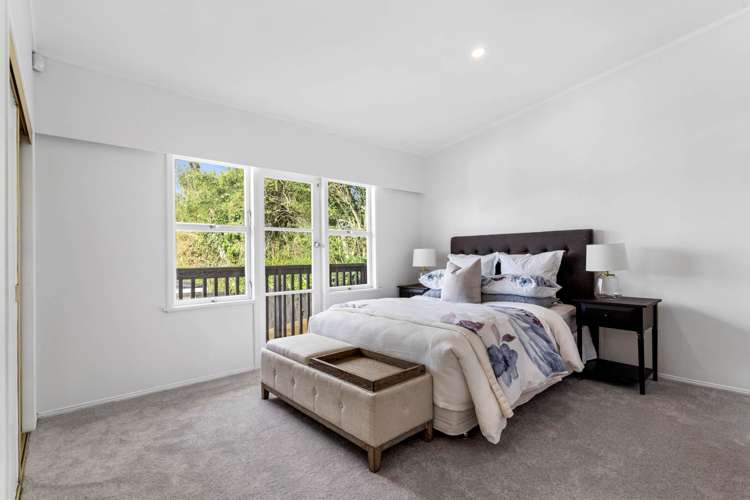 Lot16/1&5 Nerita Place Long Bay_43