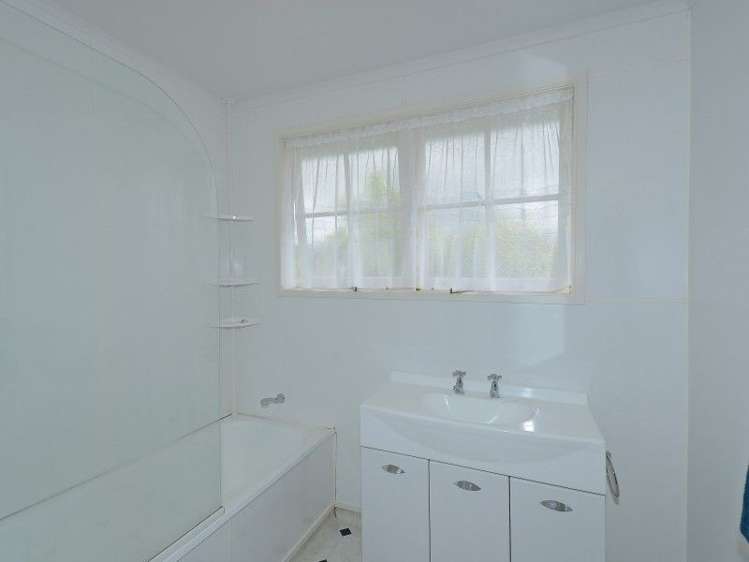 9 Joseph Grove Elderslea_11