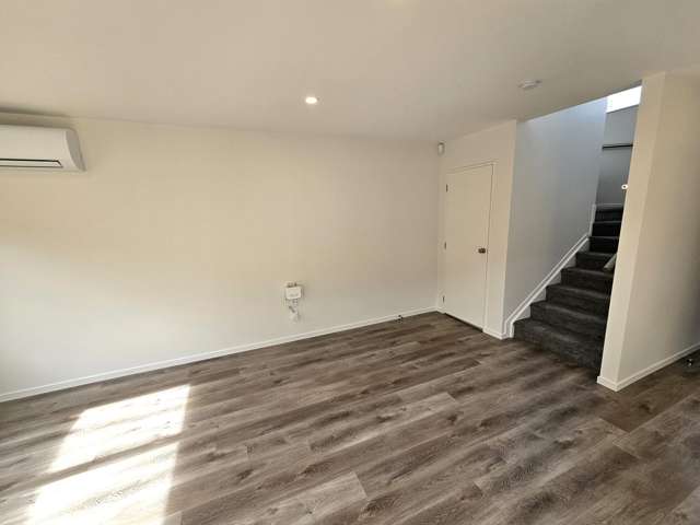 4f Hepburn Road Glendene_3