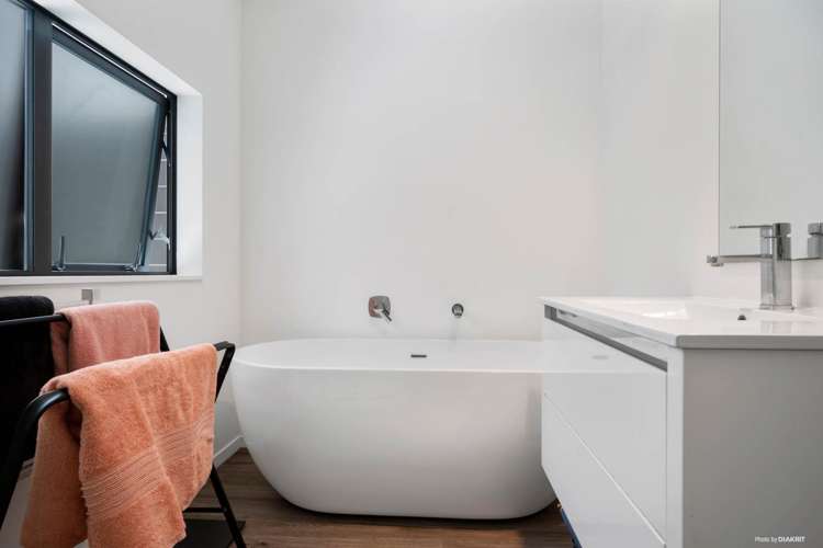 44a Hillside Road Papatoetoe_10