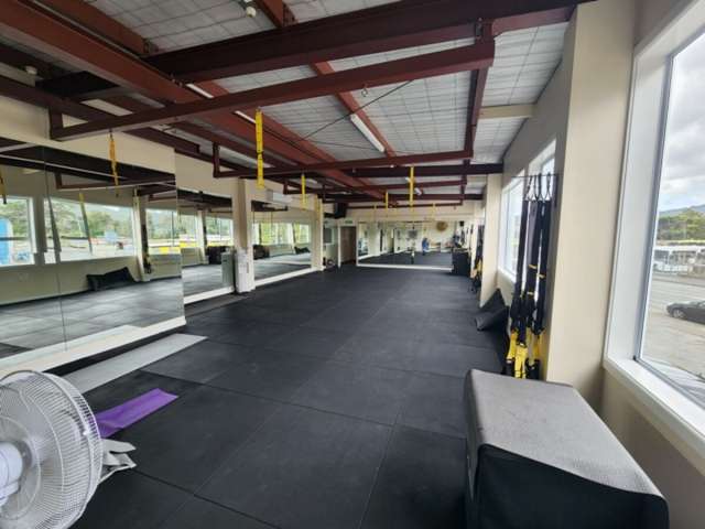 32 Park Street Upper Hutt_3