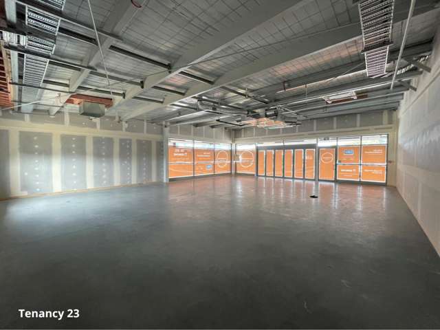 87-101 Lunn Avenue, Mt Wellington Mount Wellington_3