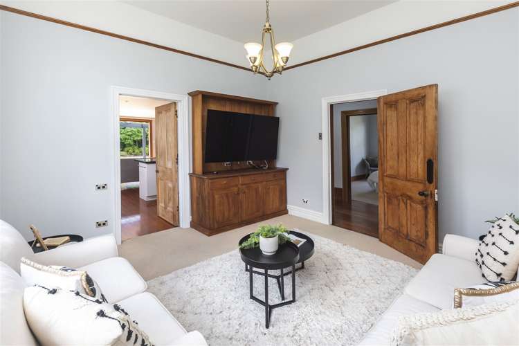 25 Southey Street Sydenham_12