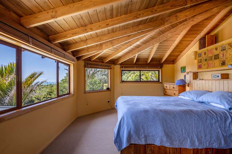 142 Rocklands Road Kahurangi National Park_10