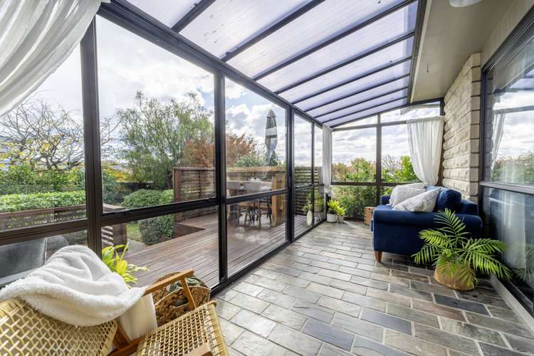 4 Morgans Road Glenwood_16