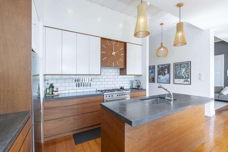 437 Great North Road Grey Lynn_13