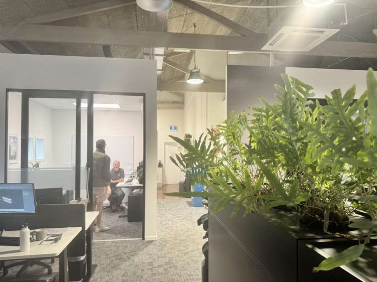 209 Karamu Road North Hastings_6