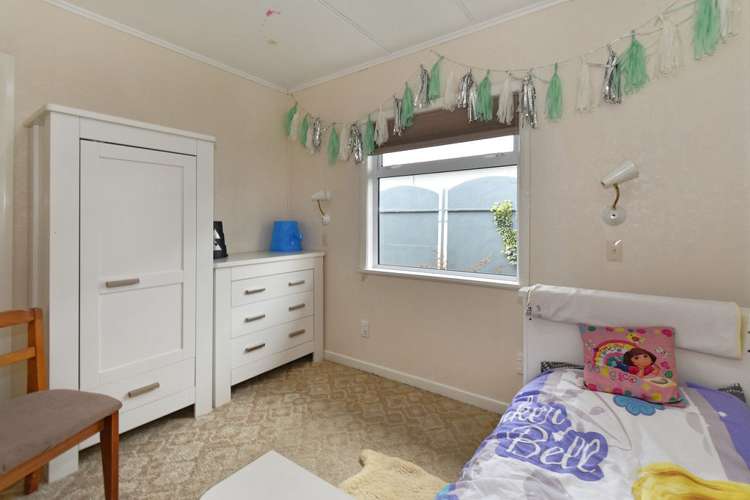 1 Kingsley Place Richmond_13