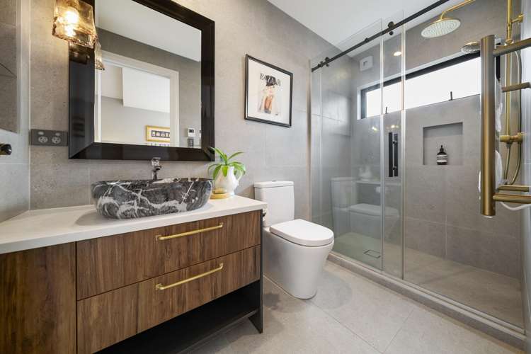 48C Killarney Street Takapuna_16