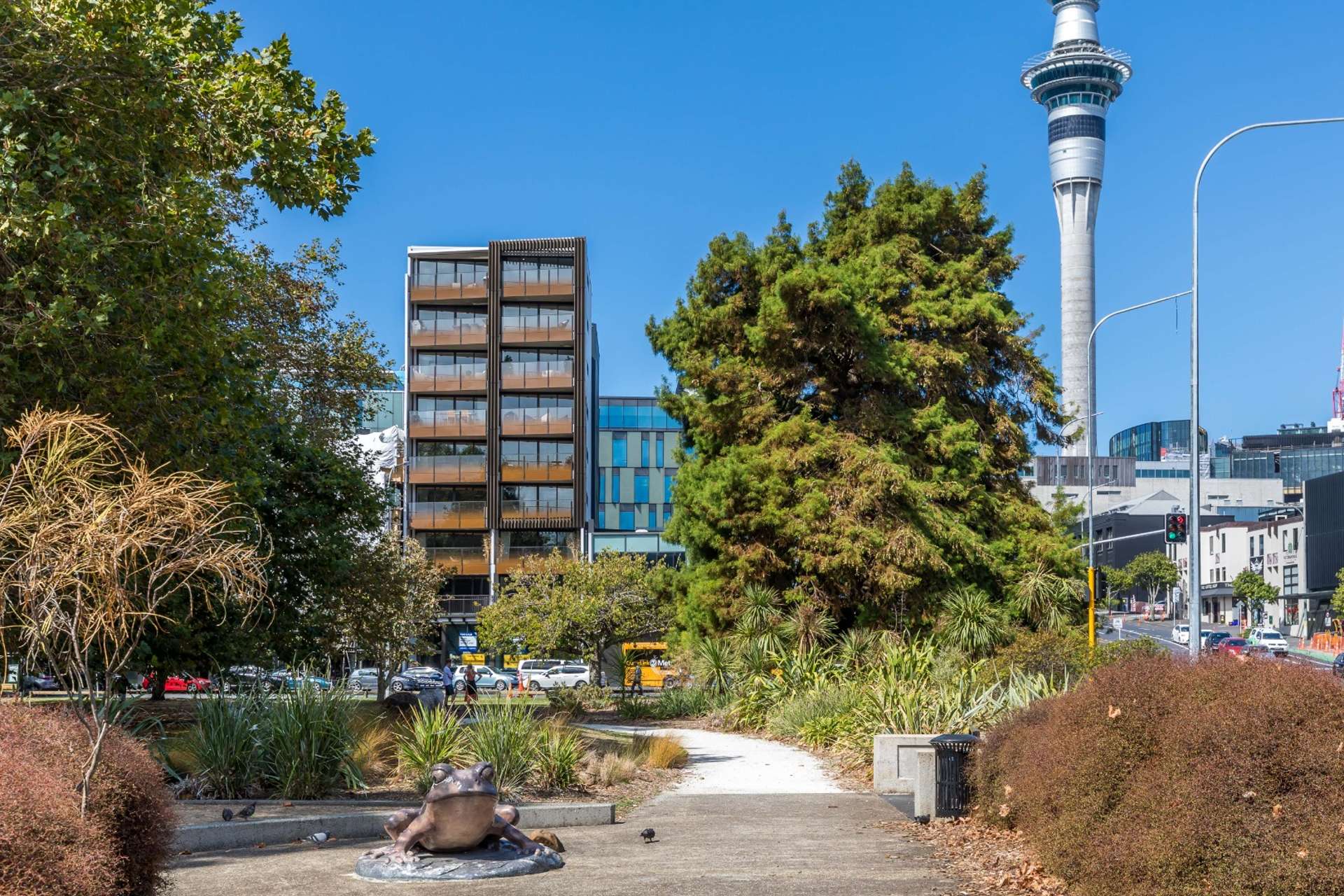 6 Dock Street, 10015_0