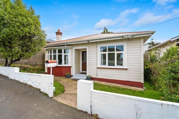 31 Wills Street Balaclava_18