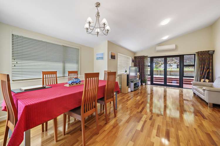 93 Cedar Street Maungaraki_3