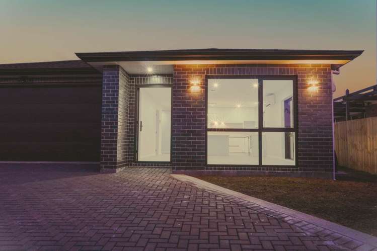 10 Farrell Road Pukekohe_13
