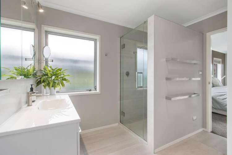 105 Wharawhara Road Katikati_17
