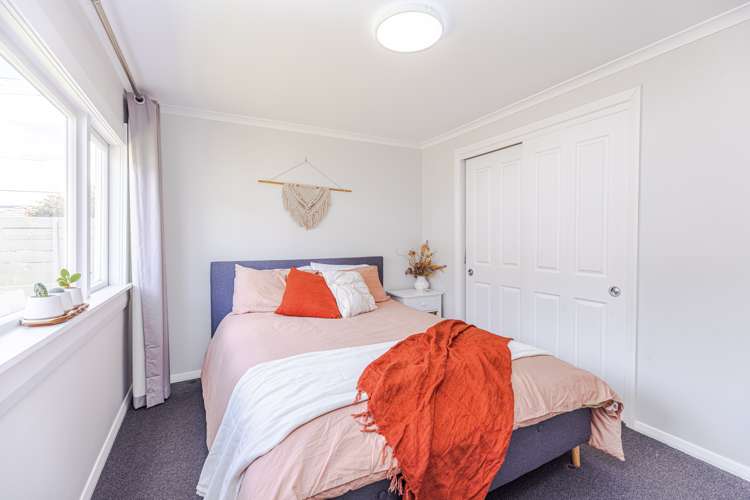 107 Campbell Street Wanganui Central_11