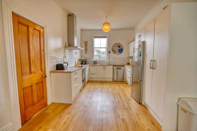 7 Nelson Street Greymouth_4