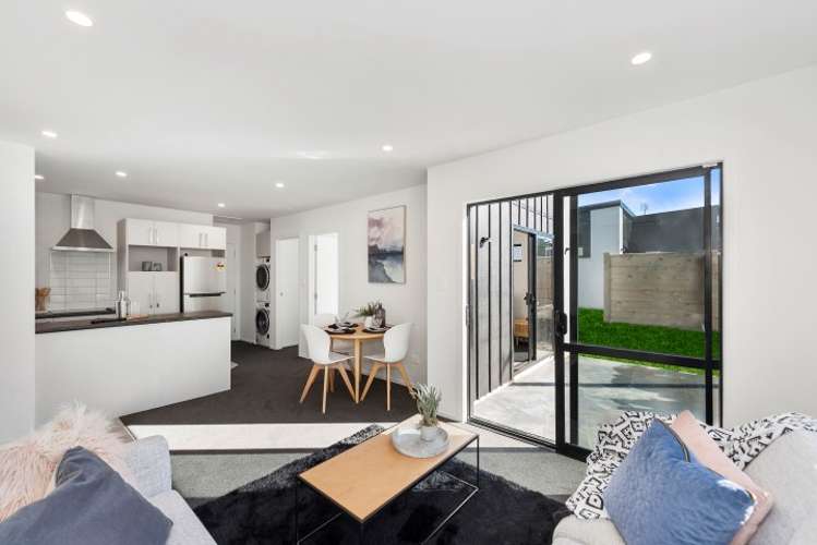 4/35 Bruce Avenue 1107_4