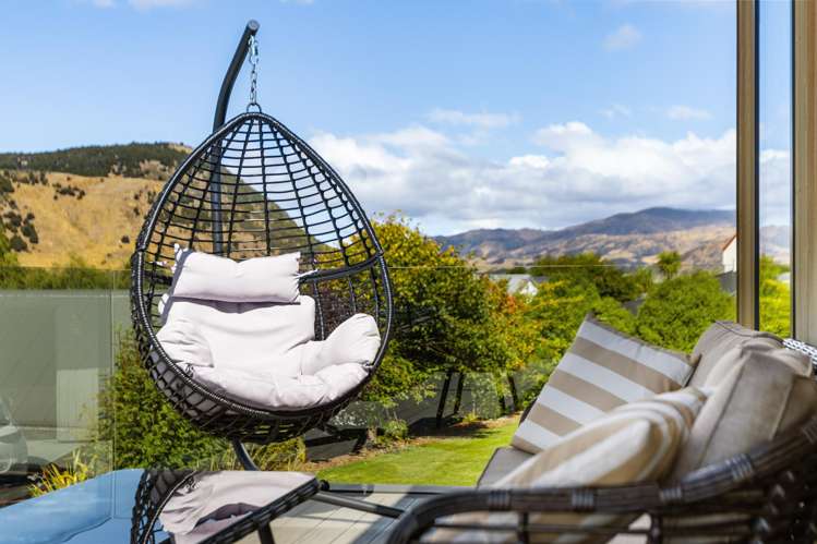 140 Anderson Road Wanaka_32