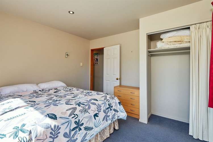 7 Fyffe Avenue Kaikoura_29