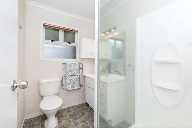 35A Acacia Crescent 1071_6