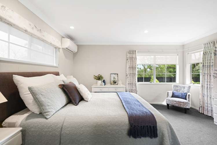 12 Raungawari Drive Huntington_21