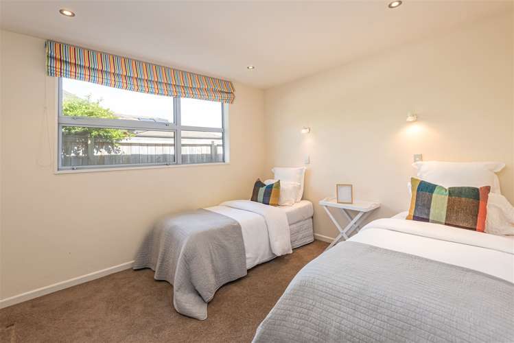 40 Westpark Drive Burnside_17