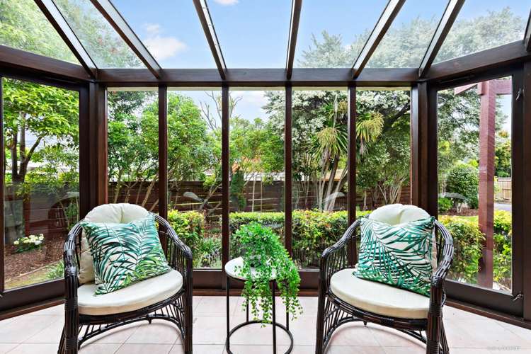 17 Alma Road Milford_5