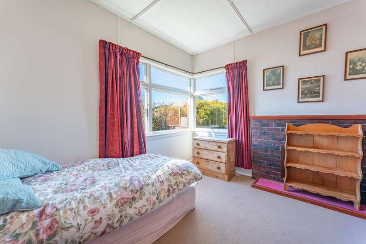39 St George Street Watlington_14