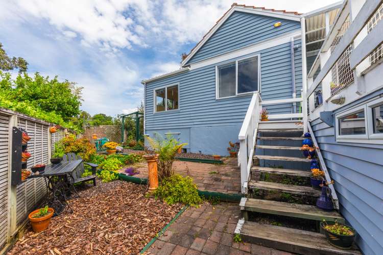 25 Tautari Street Orakei_21