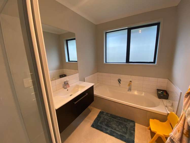 9 Winspear Place Omokoroa_10