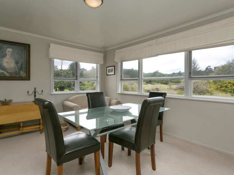 548 Tukairangi Road Kinloch_19