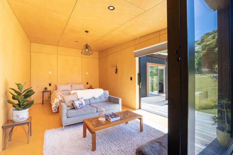 165 Kanuka Rise Wakapuaka_18