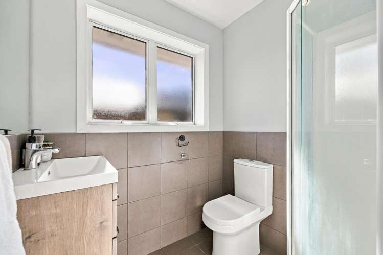257 Grahams Road Bishopdale_13