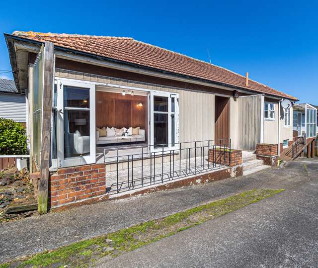 26 Bremner Avenue Mount Roskill_1