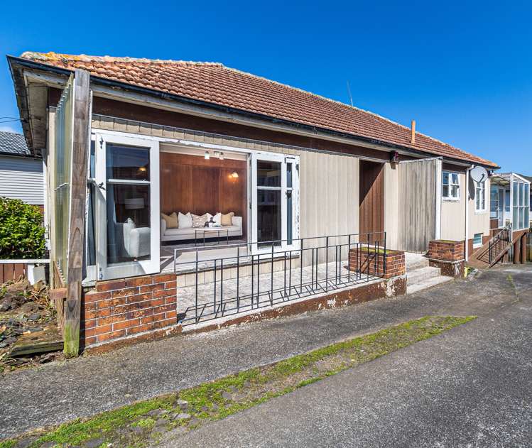 26 Bremner Avenue Mount Roskill_1