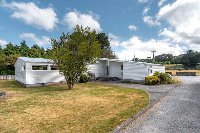 722 Upper Plain Road Upper Plain_1