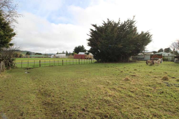 36 Fergusson Street Woodville_7