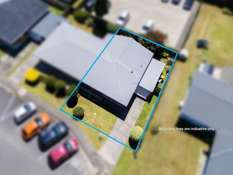 15 Abel Tasman Avenue Henderson_18
